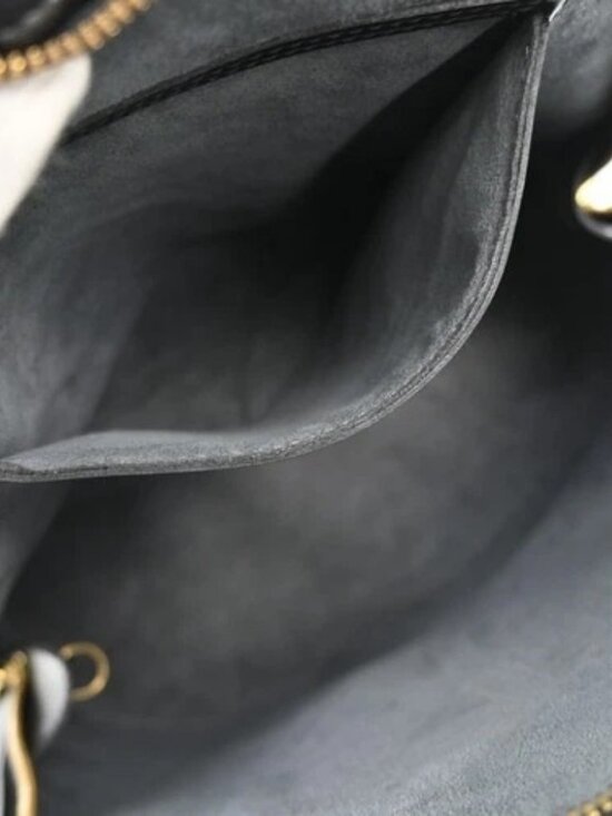 Best02 LOUIS VUITTON BLACK EPI GOBELINS BACKPACK M52292 NQ05990 main image 14